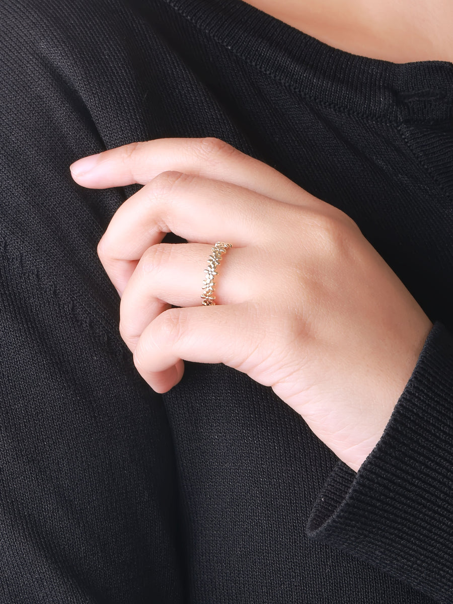 FLCY8331-02_1200x1200.jpg?v=