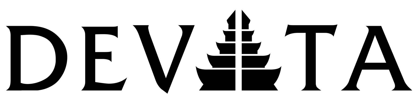 DEVATA