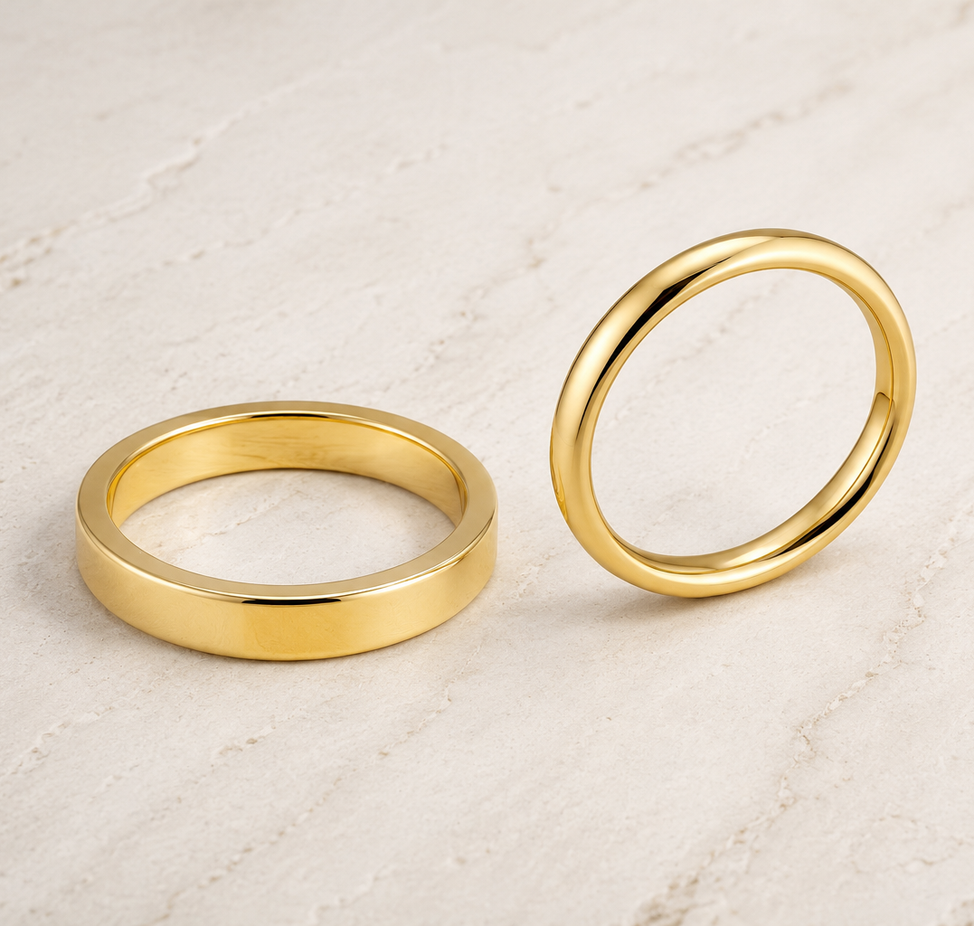 Does 14K Gold Tarnish? Everything You Need to Know