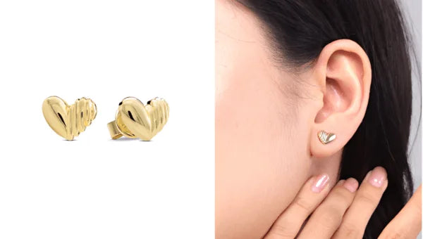 Day To Night Jewelry: How To Make A Seamless Transition
