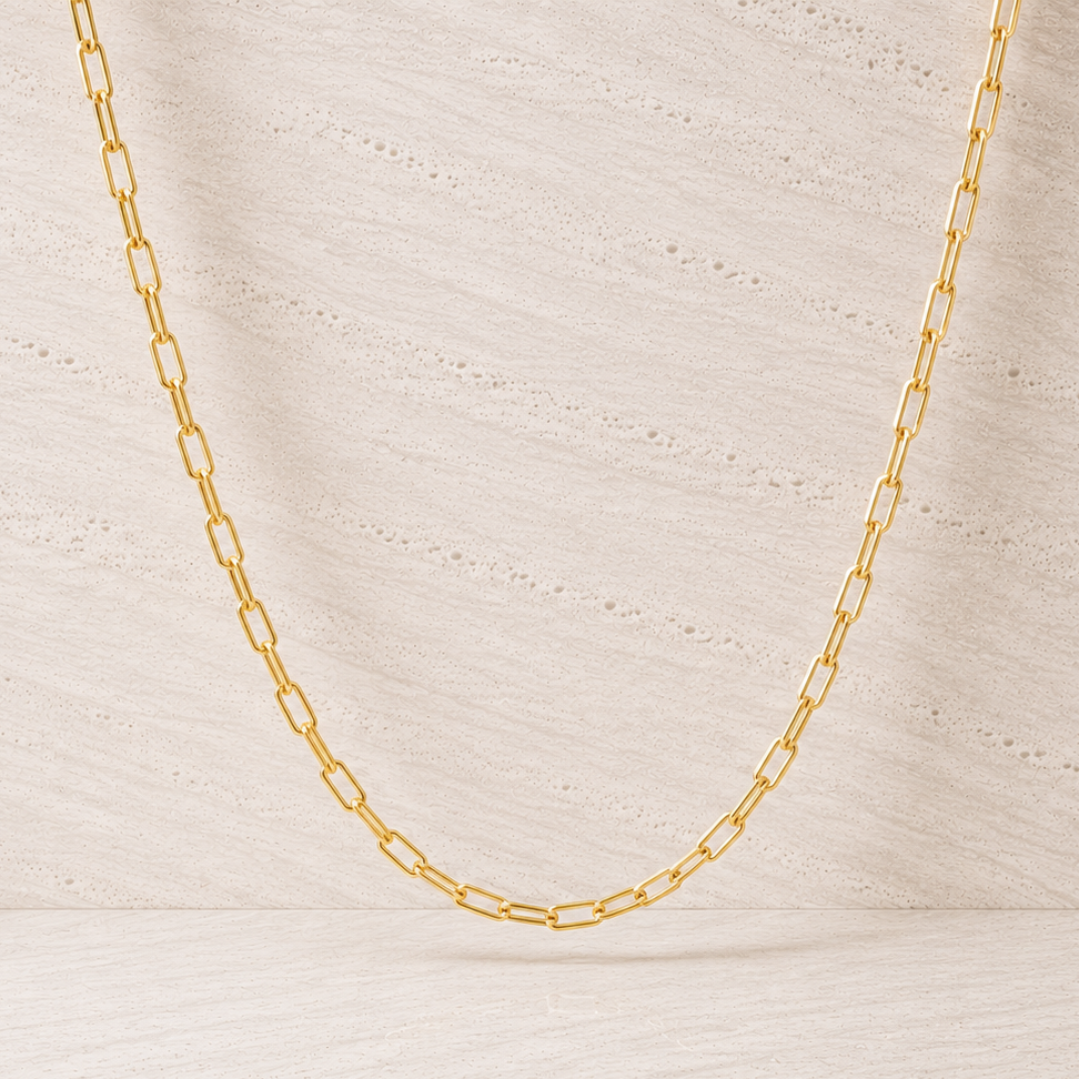 What Makes 14K Gold Jewelry a Smart Investment?