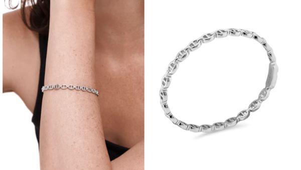 Sterling Silver Bracelets: Everything You Should Know About Them