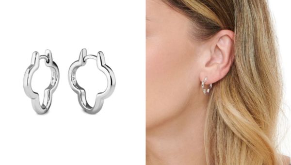 First Date Accessorizing Ideas: Keeping It Subtle and Classy
