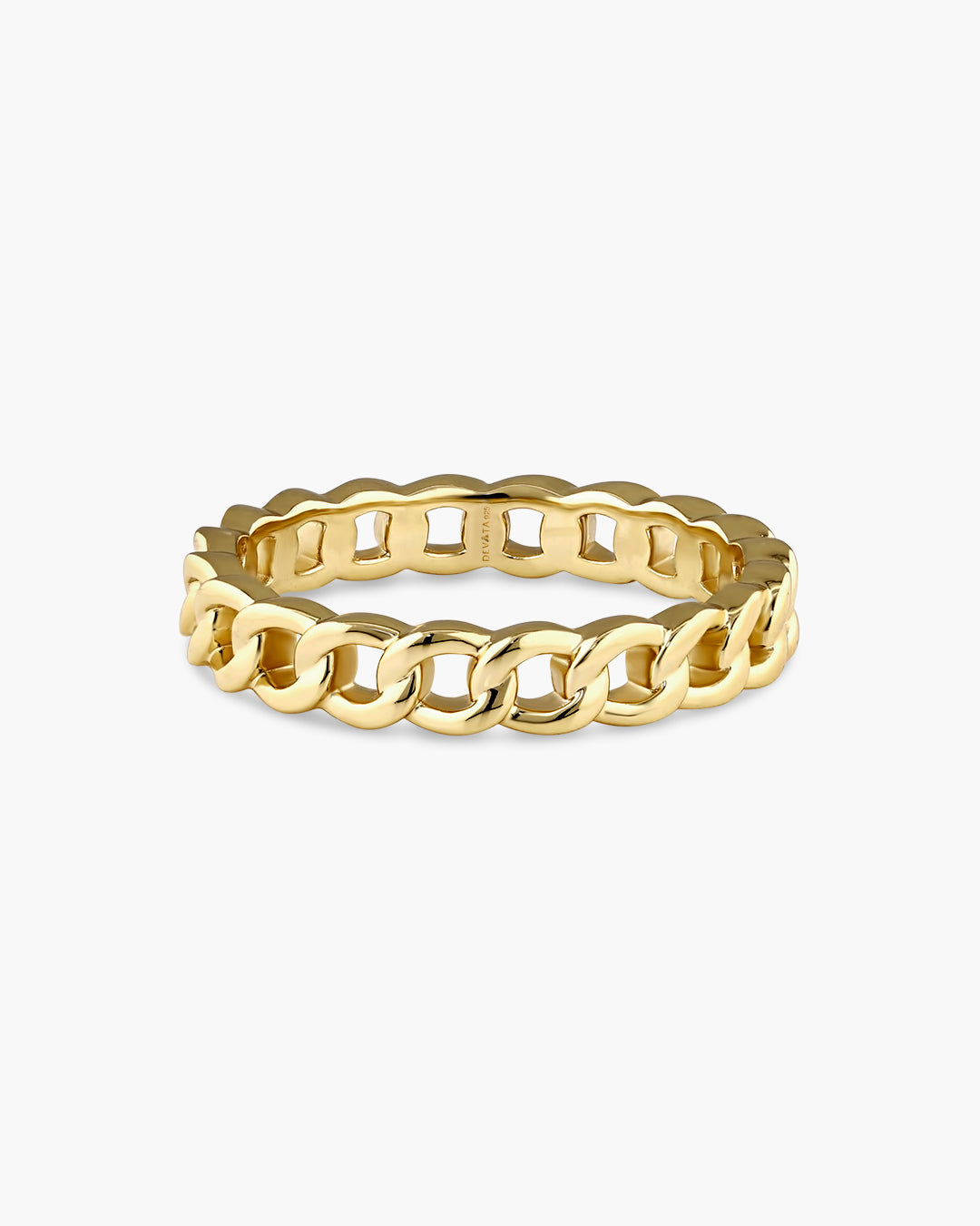 Petite Rings
