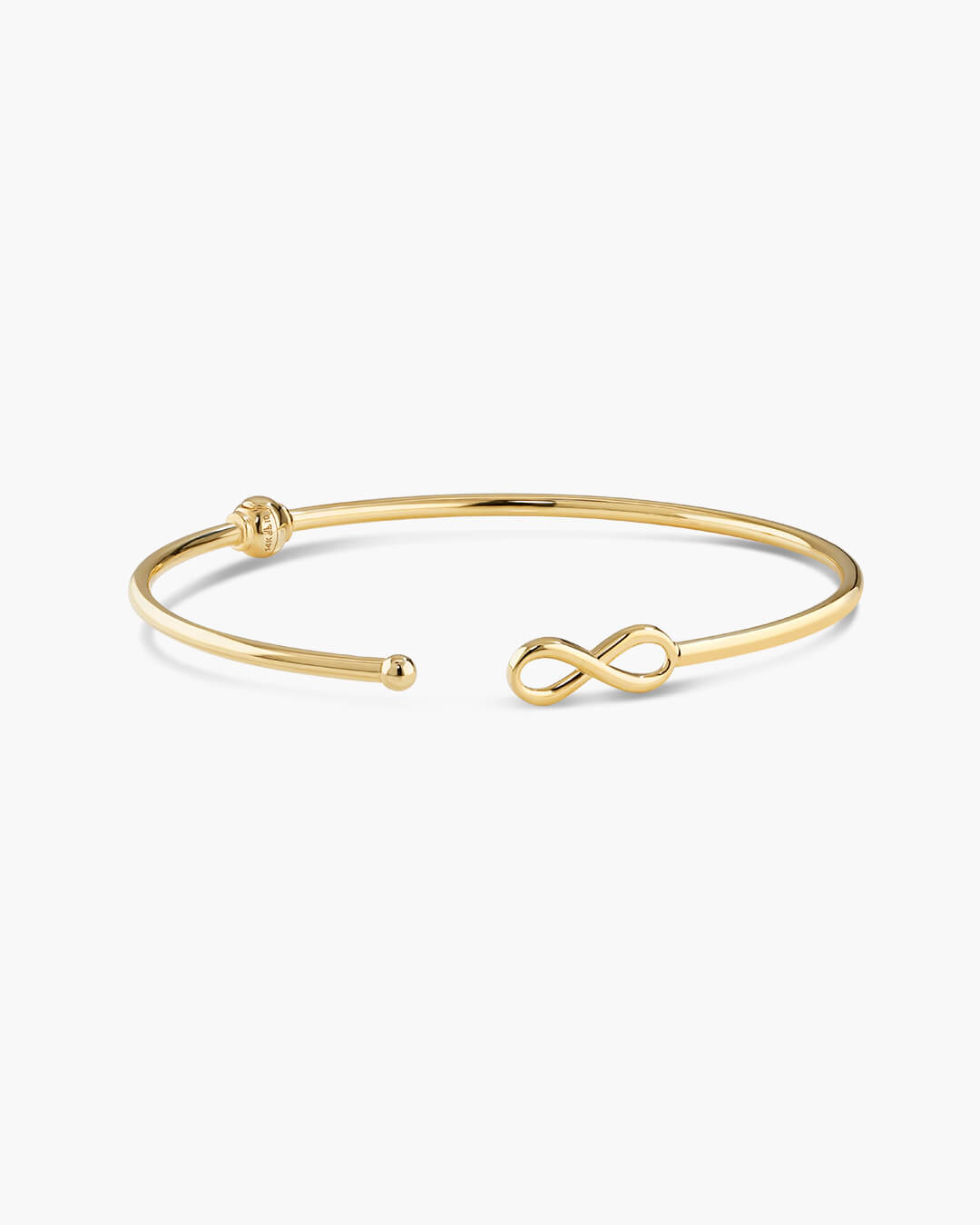 Cuff Bracelets
