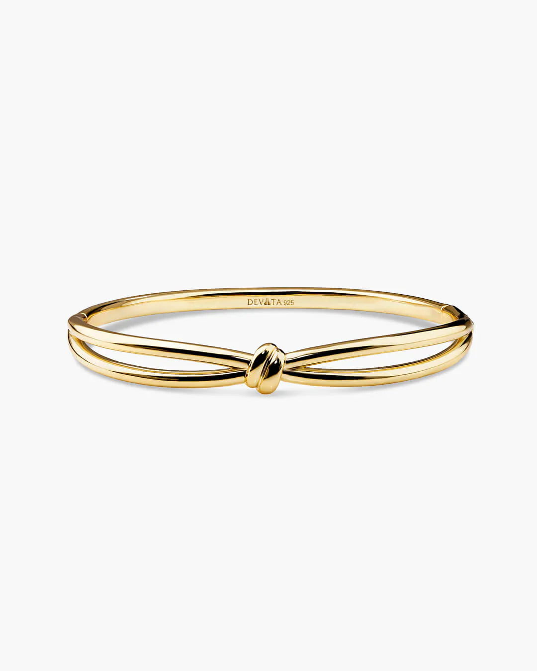 Bangle Bracelets