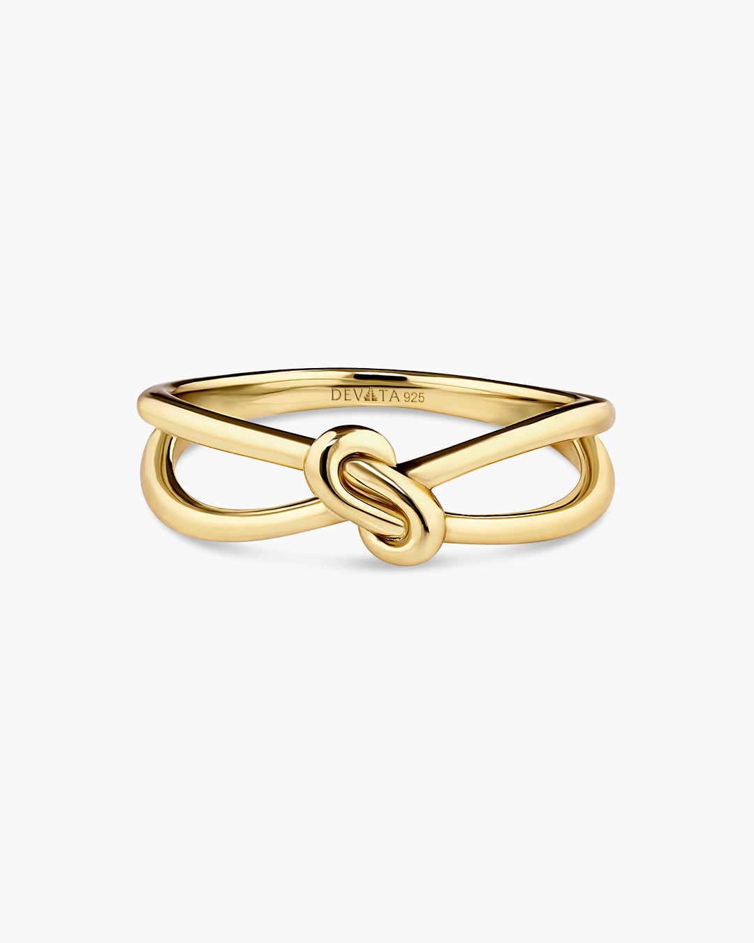 Statement Rings