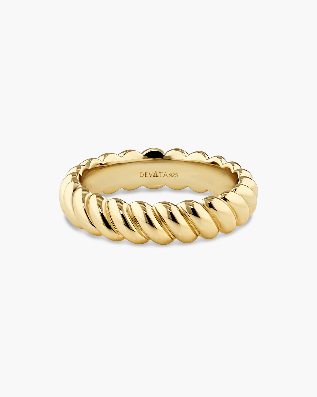 Band Rings