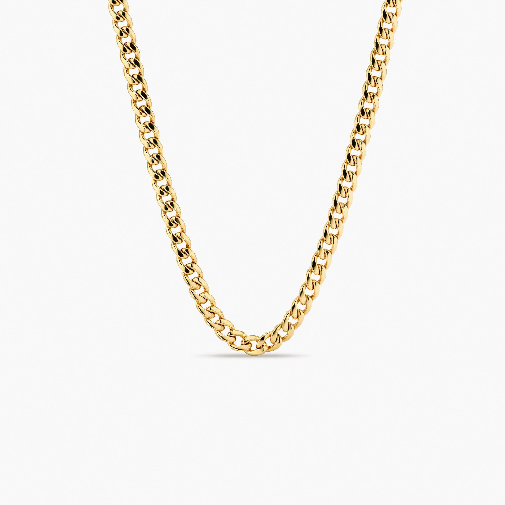 Chains
