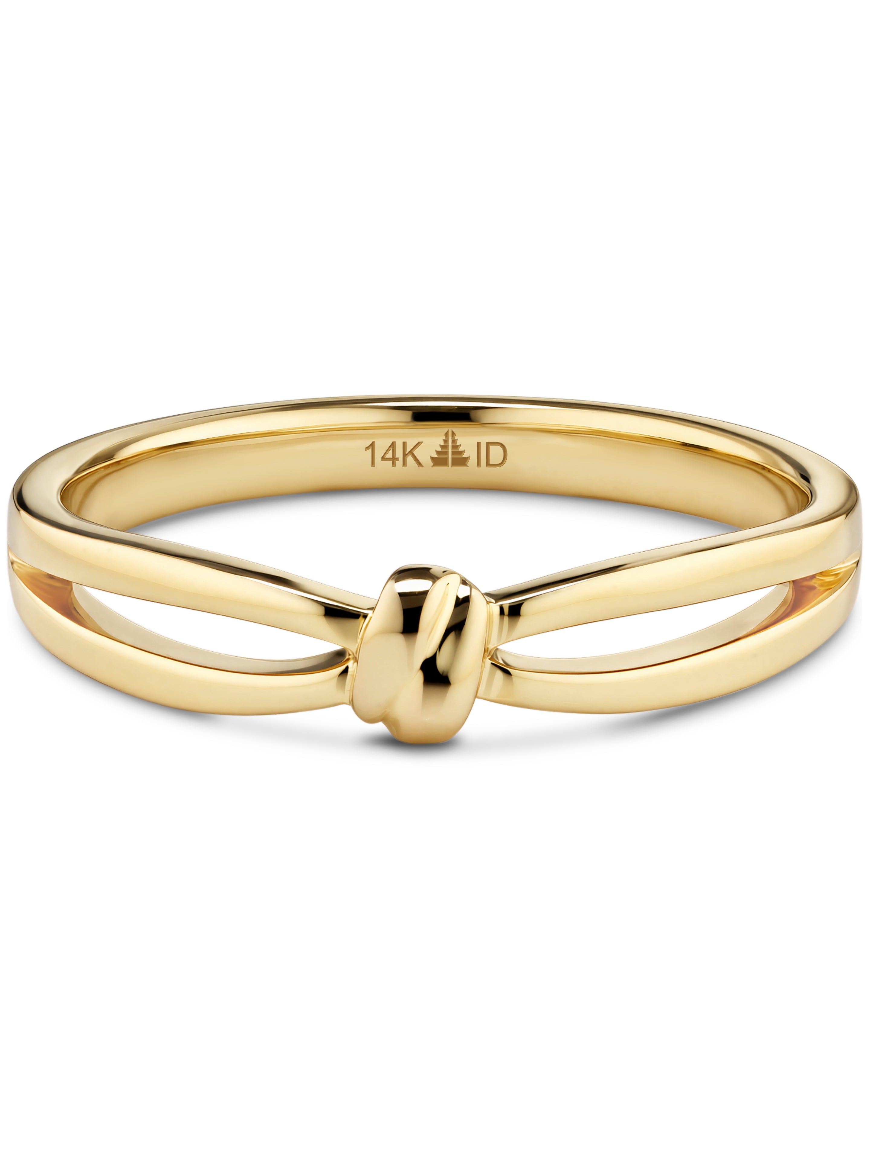 Love Knot