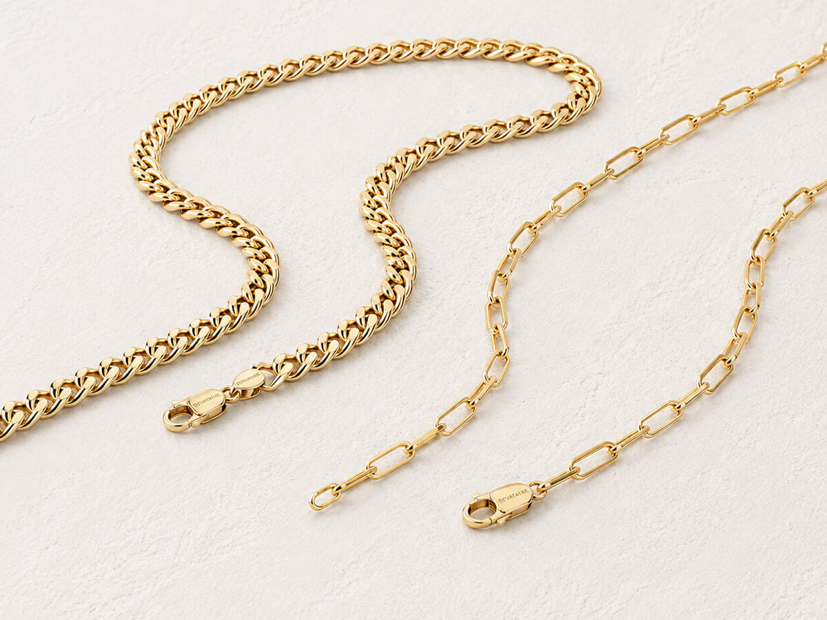Chains