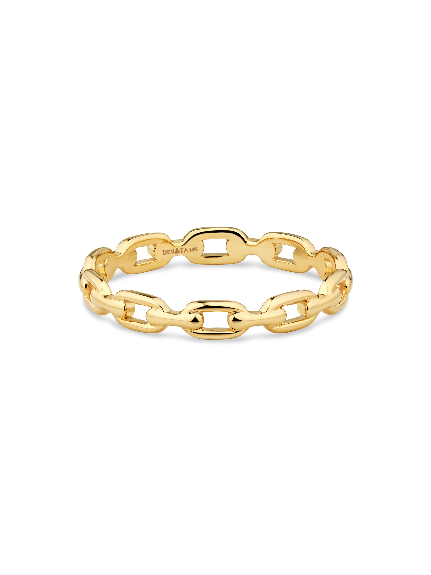 Cable Link Ring