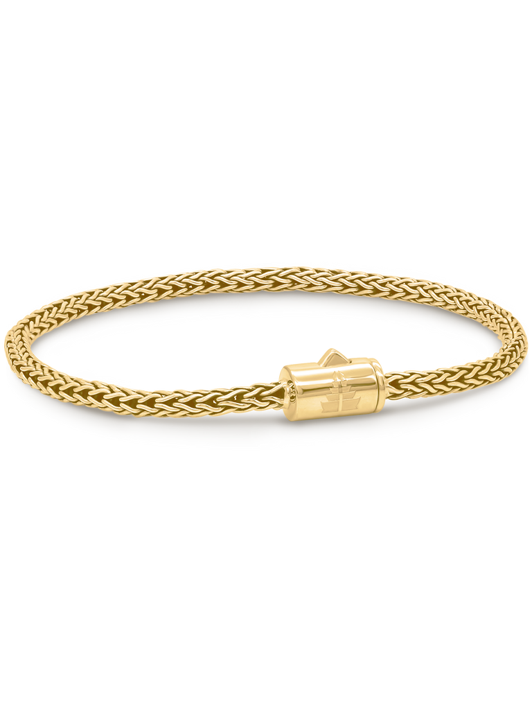 アクセサリー Seamless Shave Chain Bracelet custom Seamless Shave Chain Bracelet Morgan Eagle Ring Quarter