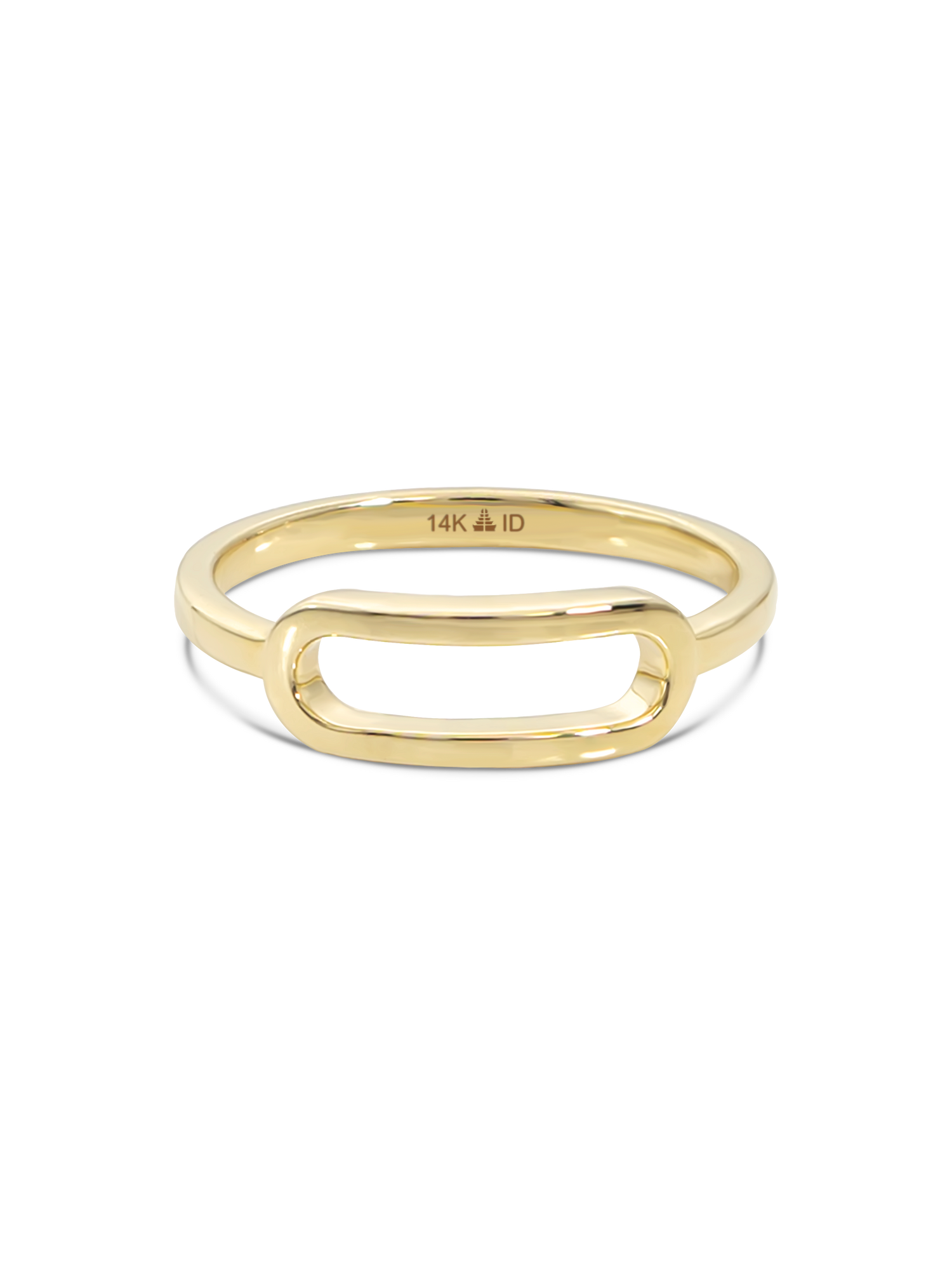 Loop Ring