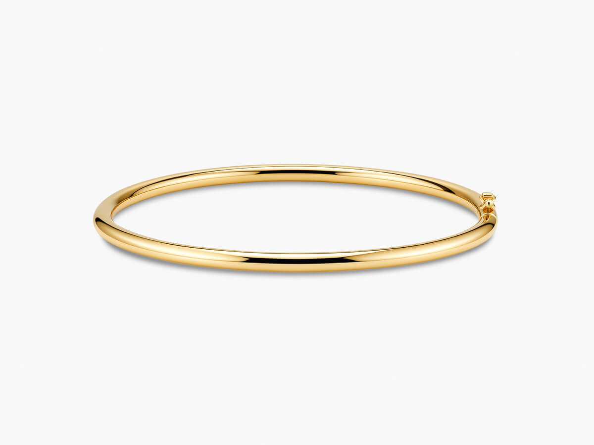 Bangle Bracelets