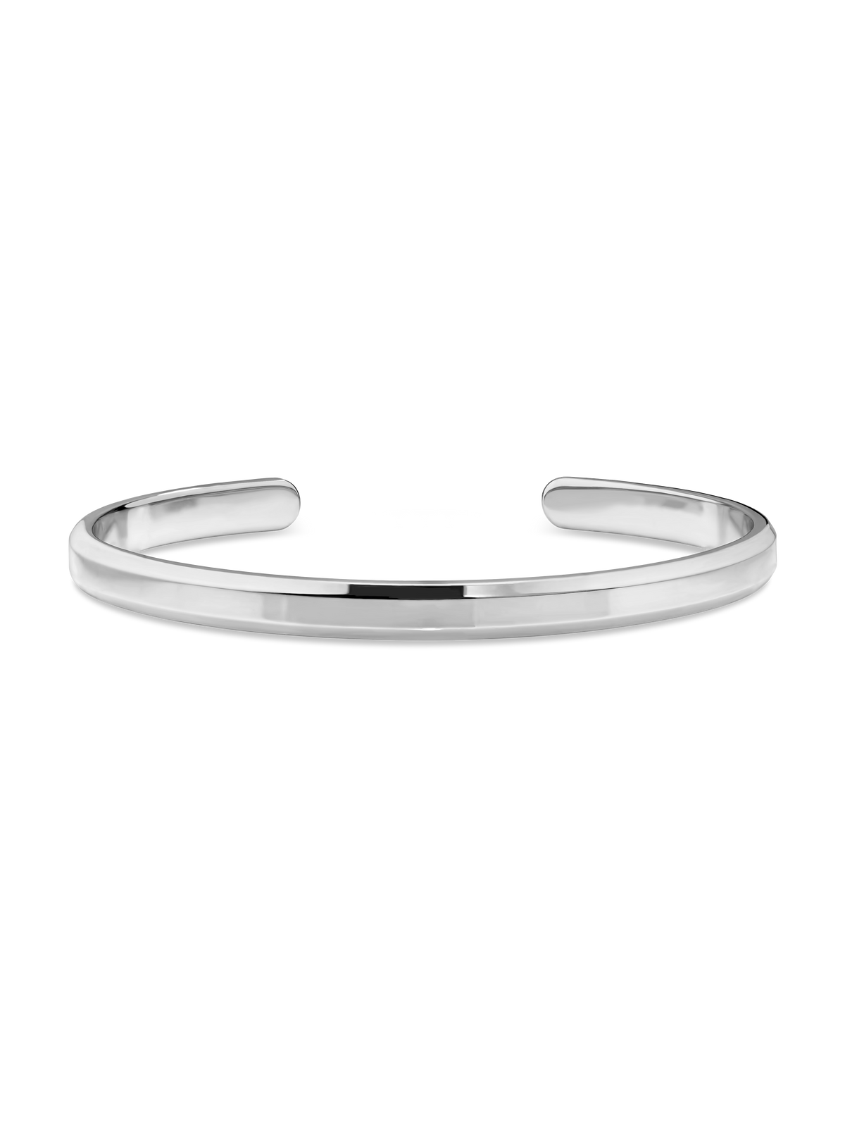 Cuff Bracelet 5mm