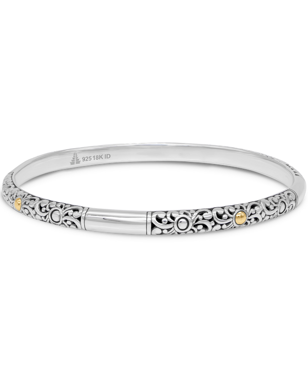 Bali 2025 design bracelet