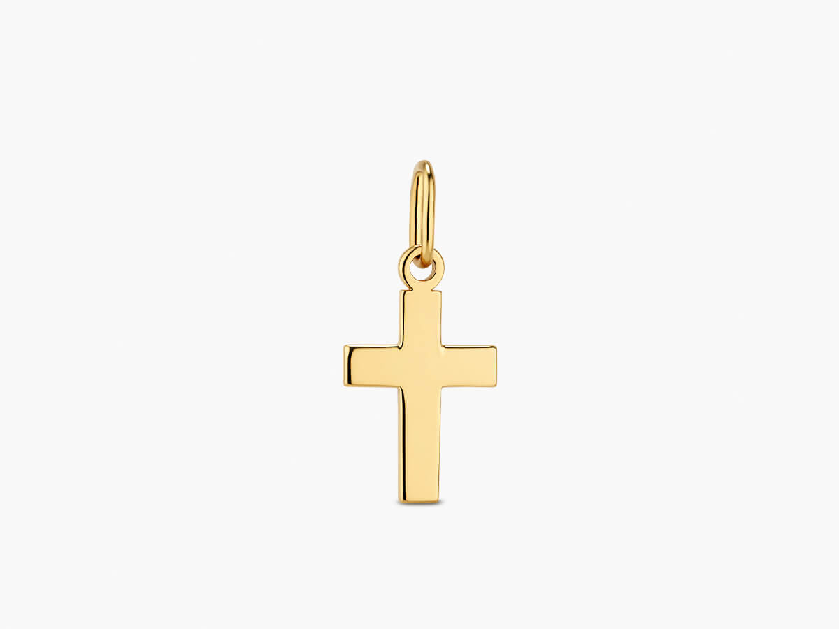 Pendant Charms