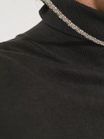 DEVATA Bali Borobudur Chain Necklace Sterling Silver